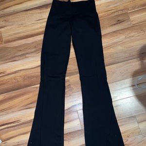 Lululemon Yoga Pants